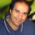 Ghotbi_tiny_square