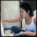 Kodak_160nc_me_square