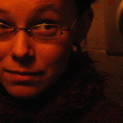 Img_2506_card