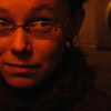 Img_2506_thumb