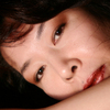Profile_thumb