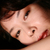 Profile_tiny_square