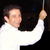 Sta61108_tiny_square