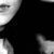 39179_1431157353392_1666643315_1025745_6027_n_tiny_square