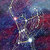 Orioncsillagk_p_tiny_square