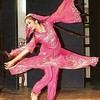 Uzbek_dance_thumb