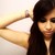 AnHdz91