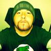 L_f5ce88250c444ea5b9a85a30d43ceaa2_thumb
