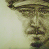 Art_thumb