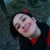 Shabnam 