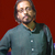 Self12_tiny_square
