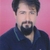 keivan