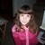 Jenna__1__tiny_square