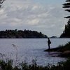 Ncorrigan_thumb