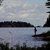 Ncorrigan_tiny_square