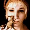 Video_snapshot-1_thumb