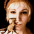 Video_snapshot-1_tiny_square