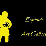 Fb_logo_card