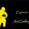Fb_logo_thumb