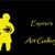Fb_logo_tiny_square