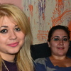 Dsc_1133_thumb
