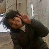 Shakibadivandari_thumb