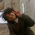 Shakibadivandari_tiny_square