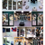 Artfair_foto_collage_tiny_square