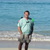 Cimg0050_tiny_square
