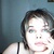 Picture_3_tiny_square