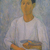 Selfportrait_2002__82x51cm_tempera_on_wood__tiny_square