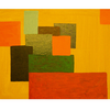 Geometrics1_thumb