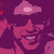 Jet_close_smile_3_tiny_square