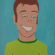 Seanportraitbykim_card