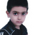 Aksaryan_tiny_square
