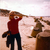 Sylt1_kopie_tiny_square