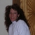 Nora_swanson_arts_tiny_square