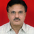 Narendrakumar_kanjibhai_gohil_tiny_square