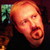 Me_may_2005_1_tiny_square