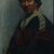 Dsc06593_tiny_square