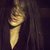 Babydoll2_tiny_square