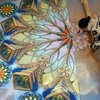 Mandala_thumb