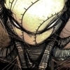 Top_thumb