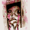 Bicho_papao_72_thumb