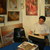 P4260363_tiny_square