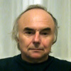 Mugshot_thumb