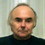 Mugshot_tiny_square