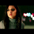 Woot_-_copy_tiny_square