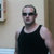 Hottness_tiny_square