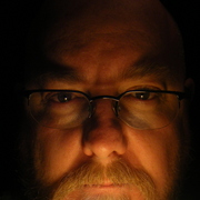 Dave_card